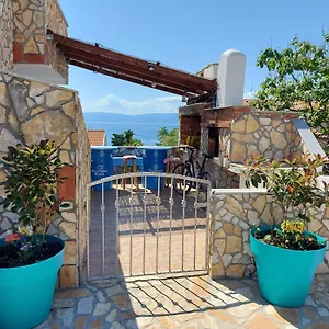 Apartment Apartmani Omisalj, Omišalj