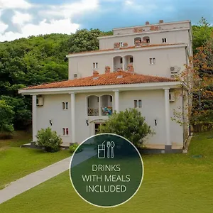 Delfin Hotel